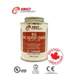 بحرة - غراء مواسير 473 مل