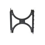 بحرة - قاعدة مواسير وسط - مقاس 110X50 مم