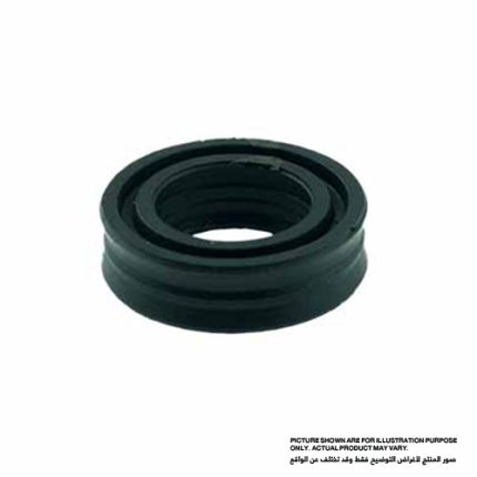 حلقة مقاس 35