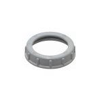 كروس هايندس - وصلة ربط ماسورة PVC - مقاس 3/4 بوصة