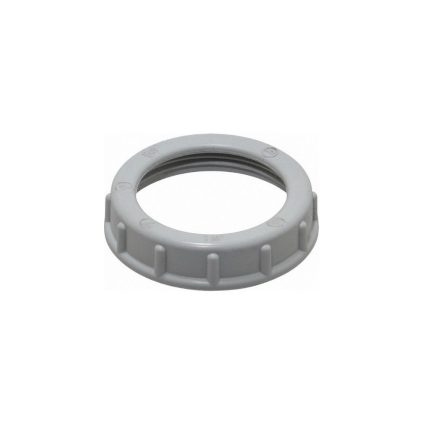 كروس هايندس - وصلة ربط ماسورة PVC - مقاس 3/4 بوصة