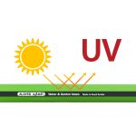 ⁦بكرة ماء وحدائق 3/4" 15 متر⁩ - الصورة ⁦6⁩