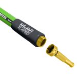 ⁦بكرة ماء وحدائق 3/4" 15 متر⁩ - الصورة ⁦7⁩