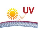 ⁦لي شفاف ( بخيط )⁩ - الصورة ⁦7⁩