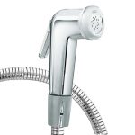 ⁦شطاف حمام مع خرطوم ( برشا )⁩ - الصورة ⁦5⁩