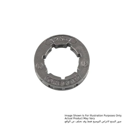 حلقة مسننة، للموديلات DCS6000I, DCS6800I, DCS9010, PS6400, PS6400HS