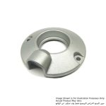 غطاء مثبت الريشة‎‎، للموديلات RP1800, RP2300FC