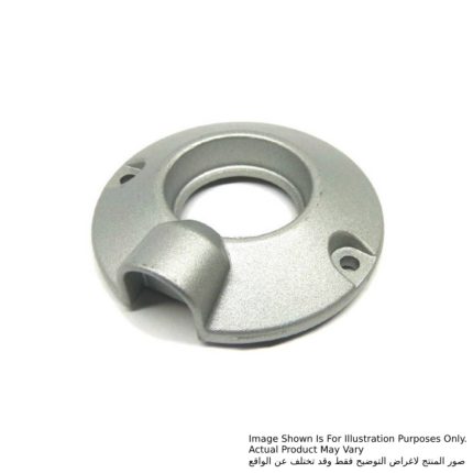 غطاء مثبت الريشة‎‎، للموديلات RP1800, RP2300FC