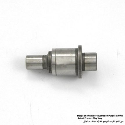 عامود الترس، للموديلات LS1016, LS1216