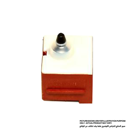 مودل‎ ‎مفتاح تشغيل‎ ‎