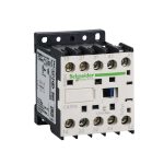 شنايدر - ريلي تحكم - 2 NO + 2 NC - &lt