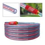 ⁦لي شفاف ( بخيط )⁩ - الصورة ⁦6⁩