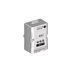 شنايدر - إكسسوار لوحة خدمة - ELECTRONICAL HYGROSTAT Hr 230V
