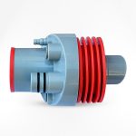 ⁦كونكتر تصريف 5X1⁩ - الصورة ⁦4⁩