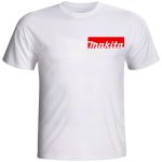 ⁦طقم: صندوق عدة ، طقم لقم حفر اس دي اس ، قبعة ماكيتا ، مطرقة متعددة الأغراض ، شريط قياس معدني ، مجموعة مفكات براغي ، زرادية ممتازة 5 في 1⁩ - الصورة ⁦8⁩