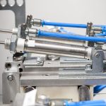 ⁦لي نيوماتيك الصناعي⁩ - الصورة ⁦8⁩