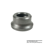 علبة حلقة O فئة ‎‎‎A، للموديلات HR2600, HR2610, HR2610T, HR2630, HR2630T