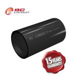 بحرة - جلبة 25 مم