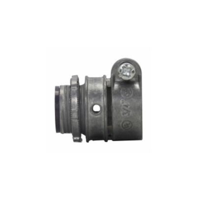 كروس هايندس - ملبوش ماسورة مرن معزول - مقاس 1/4 1 بوصة