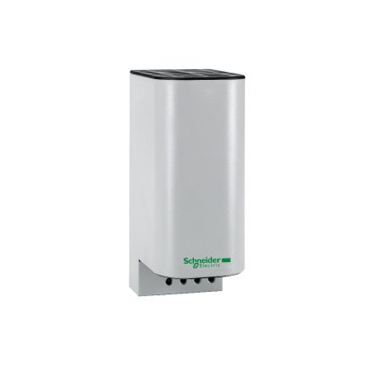 شنايدر - إكسسوار لوحة خدمة - RESIST HEATER 50W,110-250V