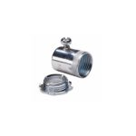 كروس هايندس - ملبوش ماسورة حديد خفيف - مقاس 3/4 بوصة