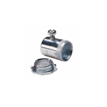 كروس هايندس - ملبوش ماسورة حديد خفيف - مقاس 3/4 بوصة