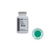 تصفيةكروس هايندس - زيت تشحيم STL، فعال ومستقر من -20 درجة فهرنهايت إلى +300 درجة فهرنهايت، علبة 8 أونصة