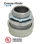 كروس هايندس - ملبوش ضغط ماسورة حديد ثقيل - مقاس 1/2 بوصة