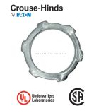 كروس هايندس - وصلة ربط الملبوش - مقاس 3/4 بوصة