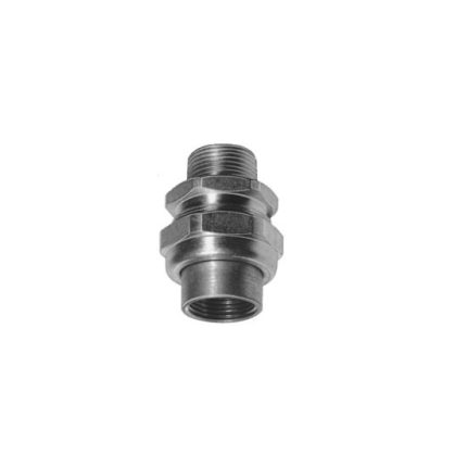 كروس هايندس - موصل ماسورة أنثى - مقاس 1/2 2 بوصة