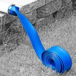 ⁦لي الدفع الفلات⁩ - الصورة ⁦4⁩