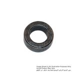 حلقة # 6، للموديلات BLS713, DLS713, DLS714, LH1040, LS0713, LS0714, LS0814F, LS1011, LS1013, LS1016, LS1211, LS1212, LS1214, LS1216