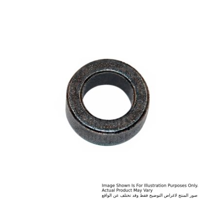 حلقة # 6، للموديلات BLS713, DLS713, DLS714, LH1040, LS0713, LS0714, LS0814F, LS1011, LS1013, LS1016, LS1211, LS1212, LS1214, LS1216