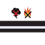 ⁦لي غاز ( ألفا فلكس ) أسود⁩ - الصورة ⁦4⁩