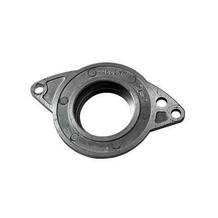 ‎صندوق رولمان بلي‎ ‎