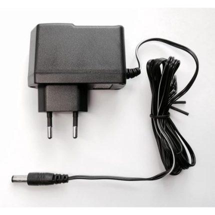 شاحن بطارية ، 4.8 فولت ، لموديل 6722DW & 6723DW