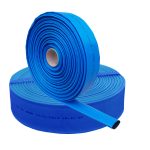 ⁦لي الدفع الفلات⁩ - الصورة ⁦6⁩