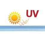 ⁦لي  شفاف⁩ - الصورة ⁦6⁩