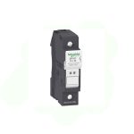 شنايدر - حامل فيوز مقاس 10X38MM