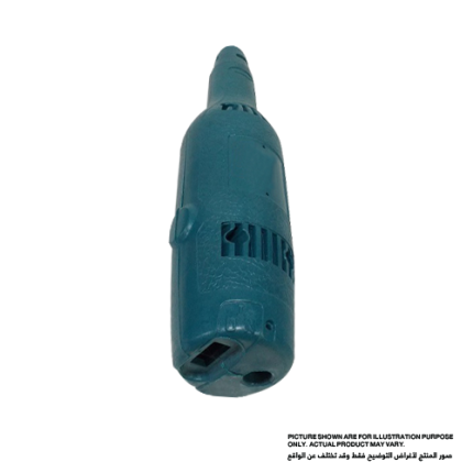 بيت موتور كامل