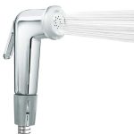 ⁦شطاف حمام مع خرطوم ( برشا )⁩ - الصورة ⁦3⁩