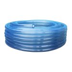 ⁦لي  شفاف⁩ - الصورة ⁦5⁩