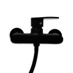 ⁦حزمة العايد للسباك المحترفة⁩ - الصورة ⁦3⁩