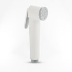 رأس شطاف ابيض GY50