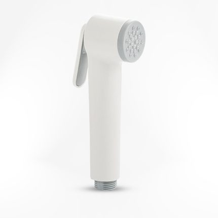 رأس شطاف ابيض GY50