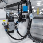 ⁦لي نيوماتيك الصناعي⁩ - الصورة ⁦6⁩