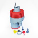 ⁦حزمة العايد للسباك المحترفة⁩ - الصورة ⁦7⁩