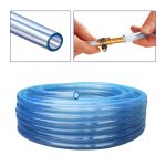 ⁦لي  شفاف⁩ - الصورة ⁦3⁩