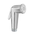 ⁦شطاف حمام مع خرطوم GY-01⁩ - الصورة ⁦5⁩