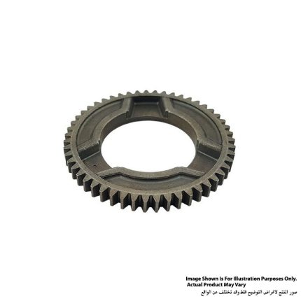 ترس أسطواني #51، للموديل MT870